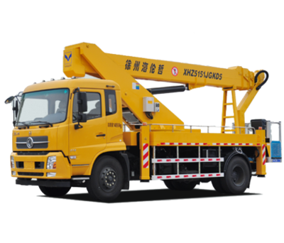 成都高空作业车租赁总公司 专业提供登高车与升降车出租服务，助力高空作业安全高效