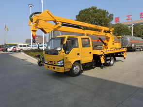 江洲造船报价及专用汽车厂家服务解析